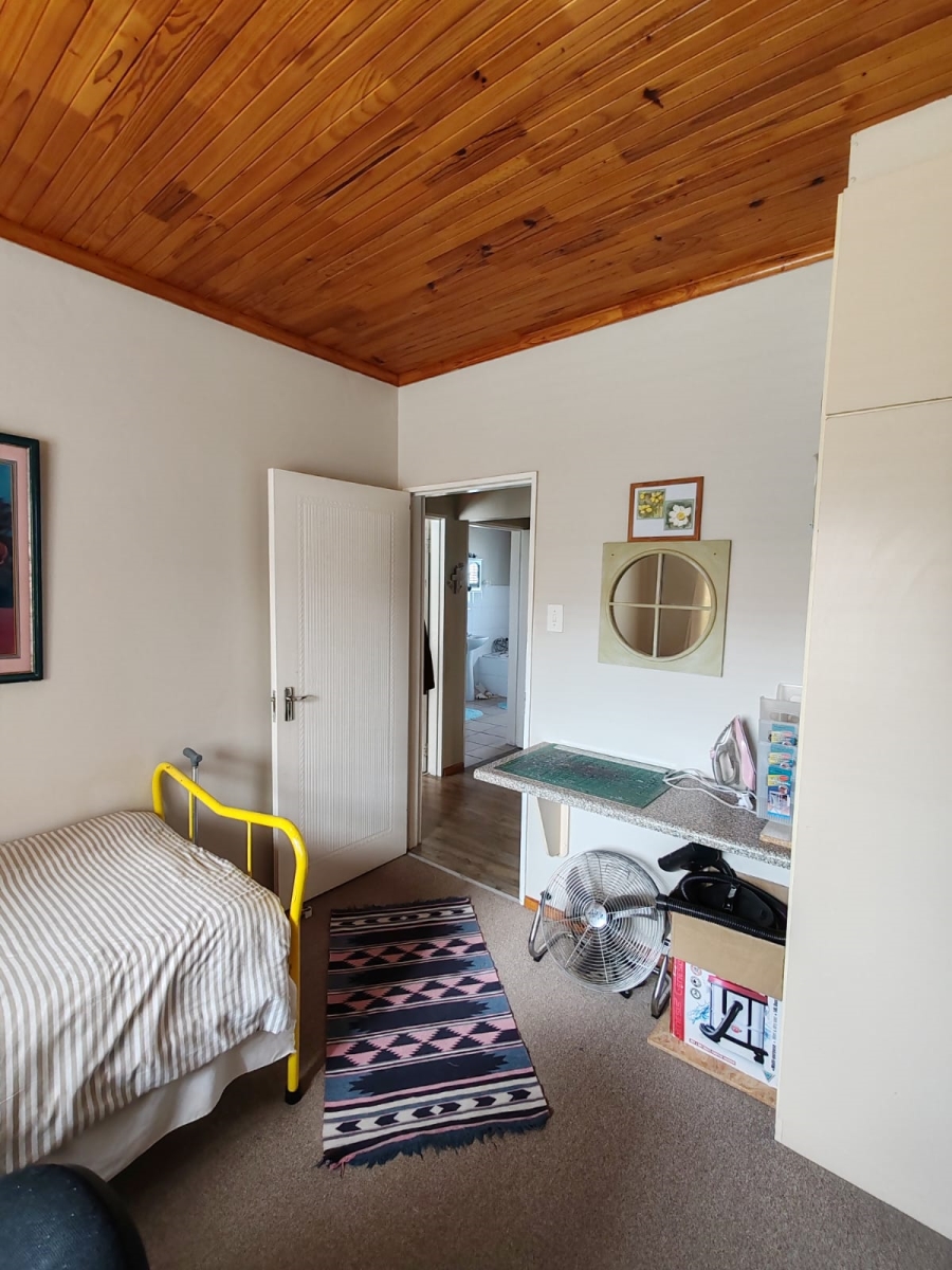 3 Bedroom Property for Sale in Perlemoenbaai Western Cape